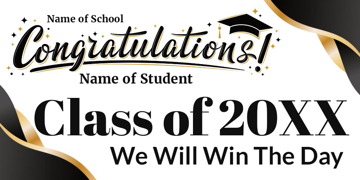 Picture of Graduation 873029517