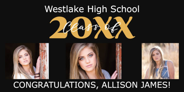 Picture of Graduation 873047057