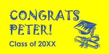 Picture of Graduation 15611542