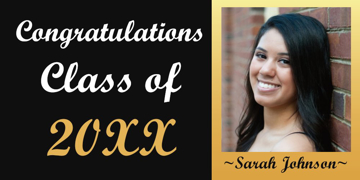 Picture of Graduation 873047066