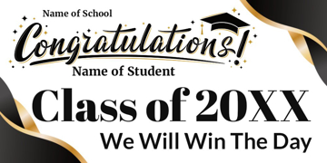 Picture of Graduation 873029517