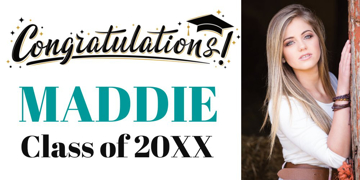 Picture of Graduation 873029526