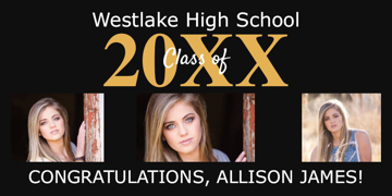 Picture of Graduation 873047057