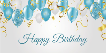 Picture of Birthday 873029222