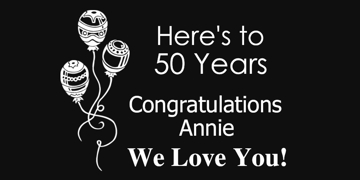 Picture of Birthday 873732878