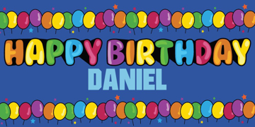 Picture of Birthday 873732840