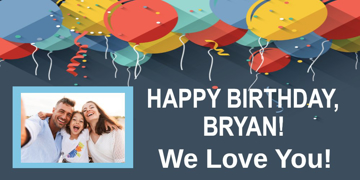 Picture of Birthday 873731610