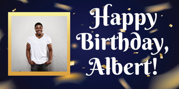 Picture of Birthday 873731624