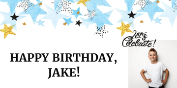 Picture of Birthday 873731638