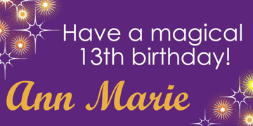 Picture of Birthday 873732887