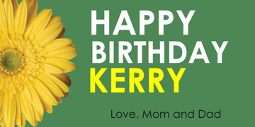 Picture of Birthday 873733072