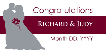 Picture of Wedding 15851048