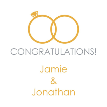 Picture of Wedding 15073919