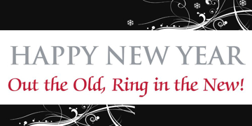 Picture of Christmas 5845715