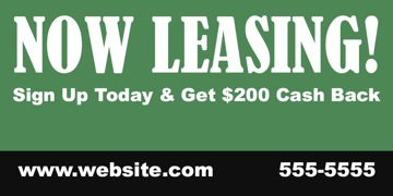 Picture of For Lease 16859916