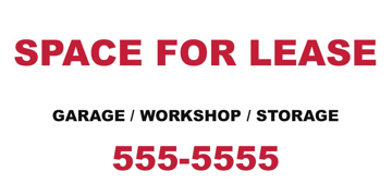 Picture of For Lease 5168