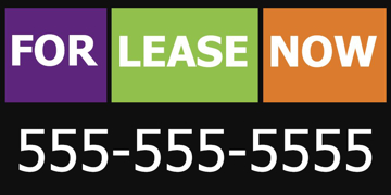 Picture of For Lease 16857025