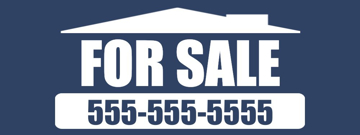 Picture of For Sale 16164212