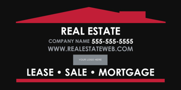 Picture of Real Estate Company 16830986