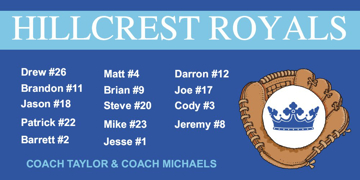 Picture of Baseball 7045114