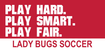 Picture of Soccer 7045196