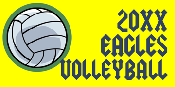 Picture of Other Sports 34604576