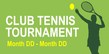 Picture of Other Sports 34603797