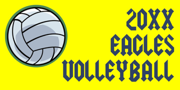 Picture of Other Sports 34604576