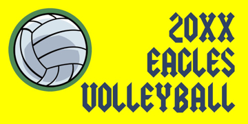 Picture of Other Sports 34604576