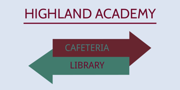 Picture of Featured 841771430