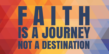 Picture of Featured 841771542