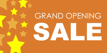 Picture of Featured 38185570