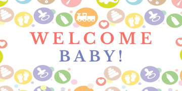 Picture of Featured 841771359