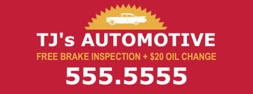 Picture of Featured 38186960