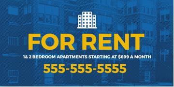 Picture of Featured 841771453