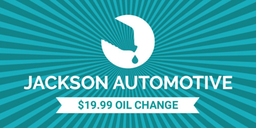 Picture of Business Banners 841520201