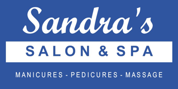 Picture of Business Banners 841683200