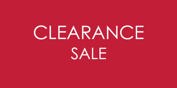 Picture of Business Banners 841683307