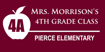 Picture of School 841682429