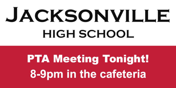 Picture of School 6822339