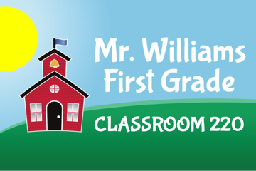 Picture of School 841522553