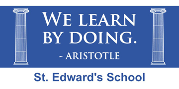 Picture of School 6822158