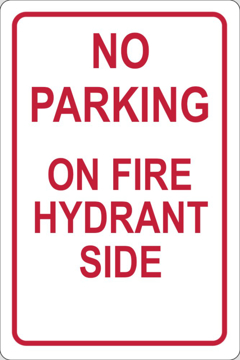 Picture of Fire Department Connection 858844321