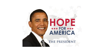 Picture of Barack Obama 4867148