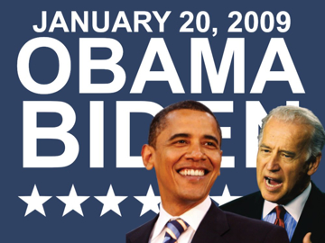 Picture of Barack Obama 4884314