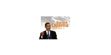 Picture of Barack Obama 5014610