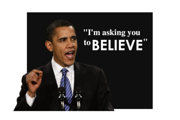 Picture of Barack Obama 5078950