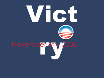 Picture of Barack Obama 5699783