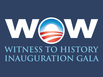 Picture of Barack Obama 5699897