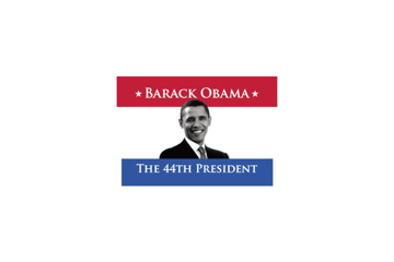 Picture of Barack Obama 6414359